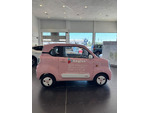 YUDO 1  miniatura 4